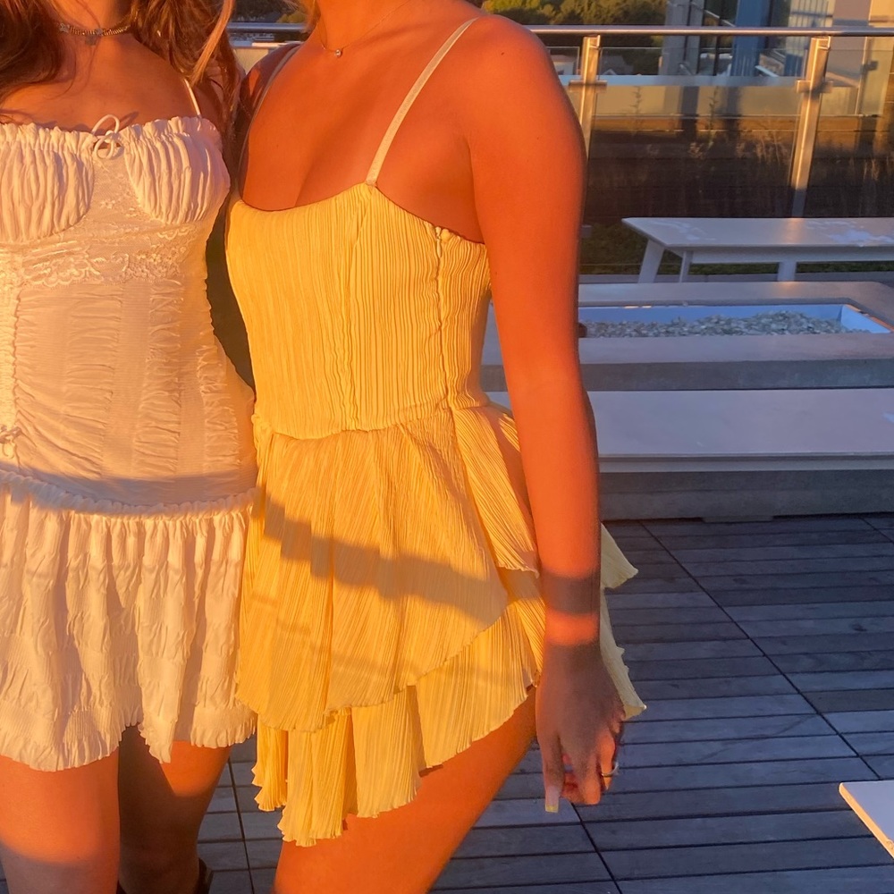 Revolve